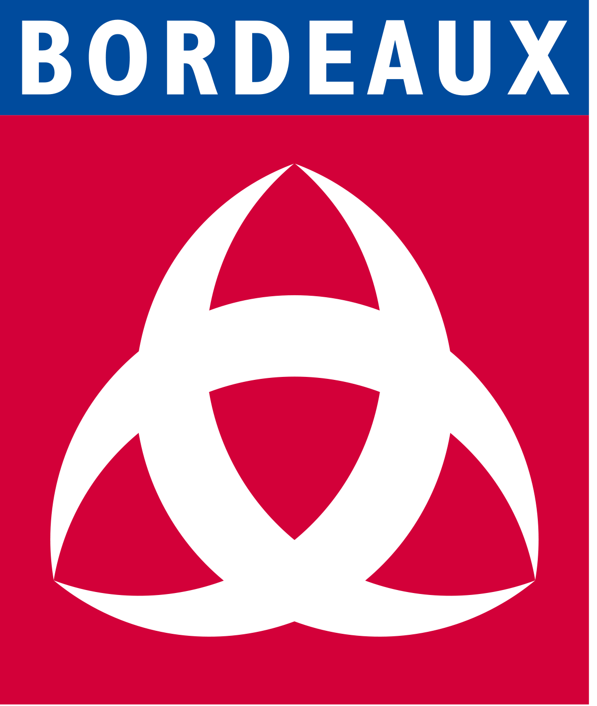 Ville-de-Bordeaux-logo