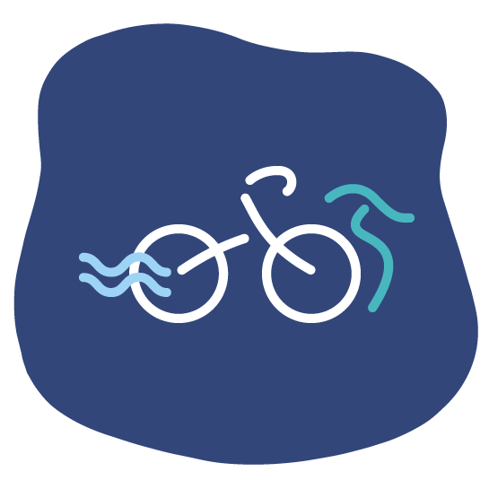 logo-triathlon-bordeaux