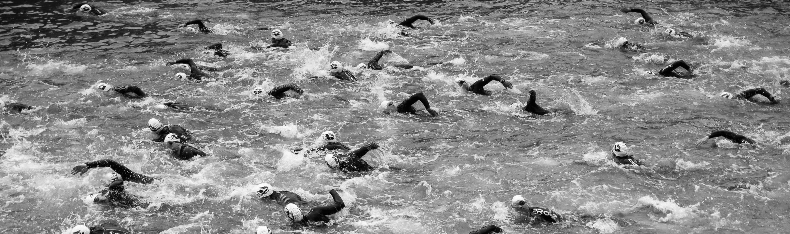 triathlon-bordeaux-metropole-natation