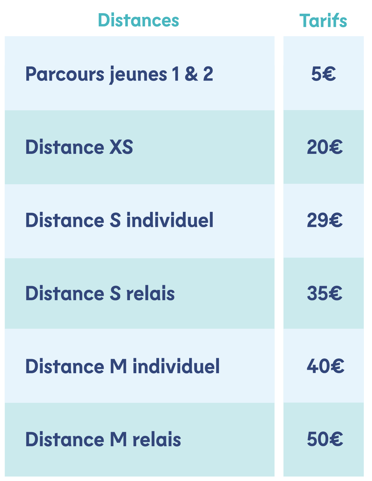 Plan de travail 2 copie@1.5x