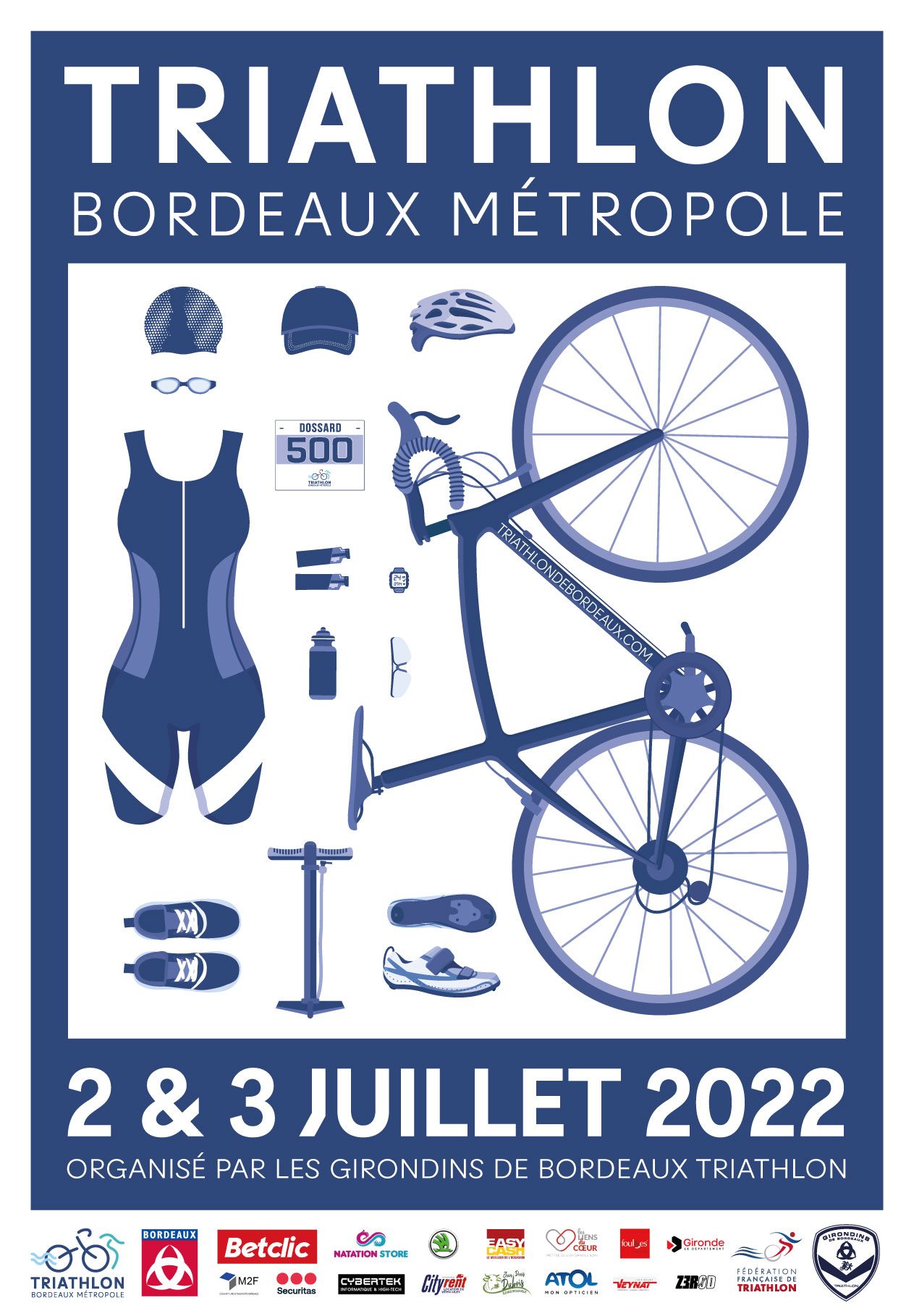 affiche-triathlon-bordeaux-2022 affiche-triathlon-bordeaux-2022