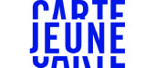CARTE-JEUNE