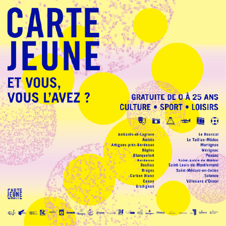 carte-jeune