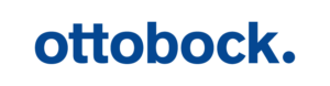 ottobock
