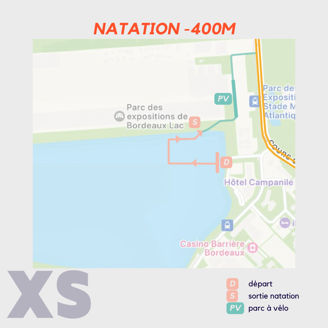 triathlon bordeaux (1)